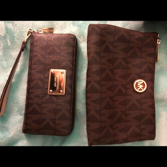 Michael Kors BUNDLE - Picture 8 of 8
